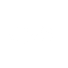 Logotype for GMS Inc