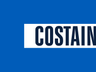 Logotype for Costain Group PLC
