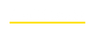 Logotype for Rimini Street Inc