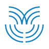 Logotype for Bawat Water Technologies