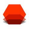 Logotype for Dottikon Es Holding AG