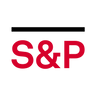Logotype for S&P Global Inc