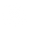 Logotype for Recreate ASA