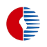 Logotype for CHINA GAS HOLDINGS LTD