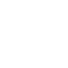 Logotype for YONEX Co Ltd