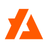 Logotype for Astral Resources NL