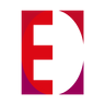 Logotype for Essentra plc