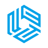 Logotype for Northstar Clean Technologies Inc
