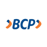 Logotype for Banco de Crédito del Perú S.A.