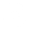 Logotype for Hydrogen Capital Growth plc