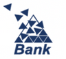 Logotype for Provident Financial Holdings Inc