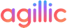 Logotype for Agillic