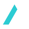 Logotype for Skyward Specialty Insurance Group Inc