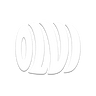Logotype for Olvi