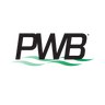 Logotype for Penns Woods Bancorp Inc