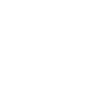 Logotype for Central Asia Metals plc