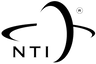 Logotype for Northern Technologies International Corp
