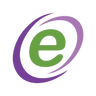 Logotype for eMudhra Limited