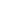 Logotype for Basilea Pharmaceutica AG