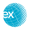 Logotype for Methanex Corporation