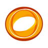 Logotype for Avantium N.V.