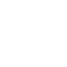 Logotype for Resolute Holdings Management Inc
