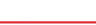 Logotype for TagMaster
