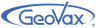 Logotype for GeoVax Labs Inc