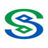 Logotype for China Minsheng Banking Corp Ltd