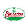 Logotype for Saizeriya Co Ltd