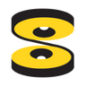 Logotype for Skåne-Möllan