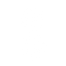 Logotype for Applied Genetic Technologies Corporation