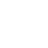 Logotype for Bellway p.l.c
