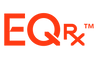 Logotype for EQRx Inc