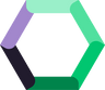 Logotype for Bergen Carbon Solutions