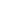 Logotype for Navamedic