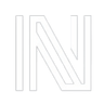 Logotype for Nova Klúbburinn hf