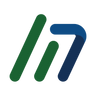 Logotype for Mach7 Technologies Limited