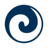 Logotype for Tarkett S.A.