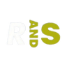 Logotype for RAS Technology Holdings Limited