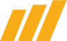 Logotype for Gold Royalty Corp