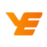 Logotype for Yuexiu Real Estate Investment Trust