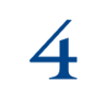 Logotype for 4imprint Group plc