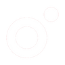 Logotype for Ooredoo Q.P.S.C.