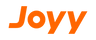 Logotype for JOYY Inc
