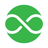 Logotype for EnergyVision NV