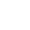 Logotype for PropNex Limited