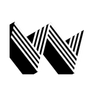 Logotype for Virtualware 2007 S.A.