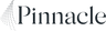 Logotype for Pinnacle Investment Management Group Limited