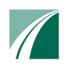 Logotype for Zhejiang Expressway Co Ltd
